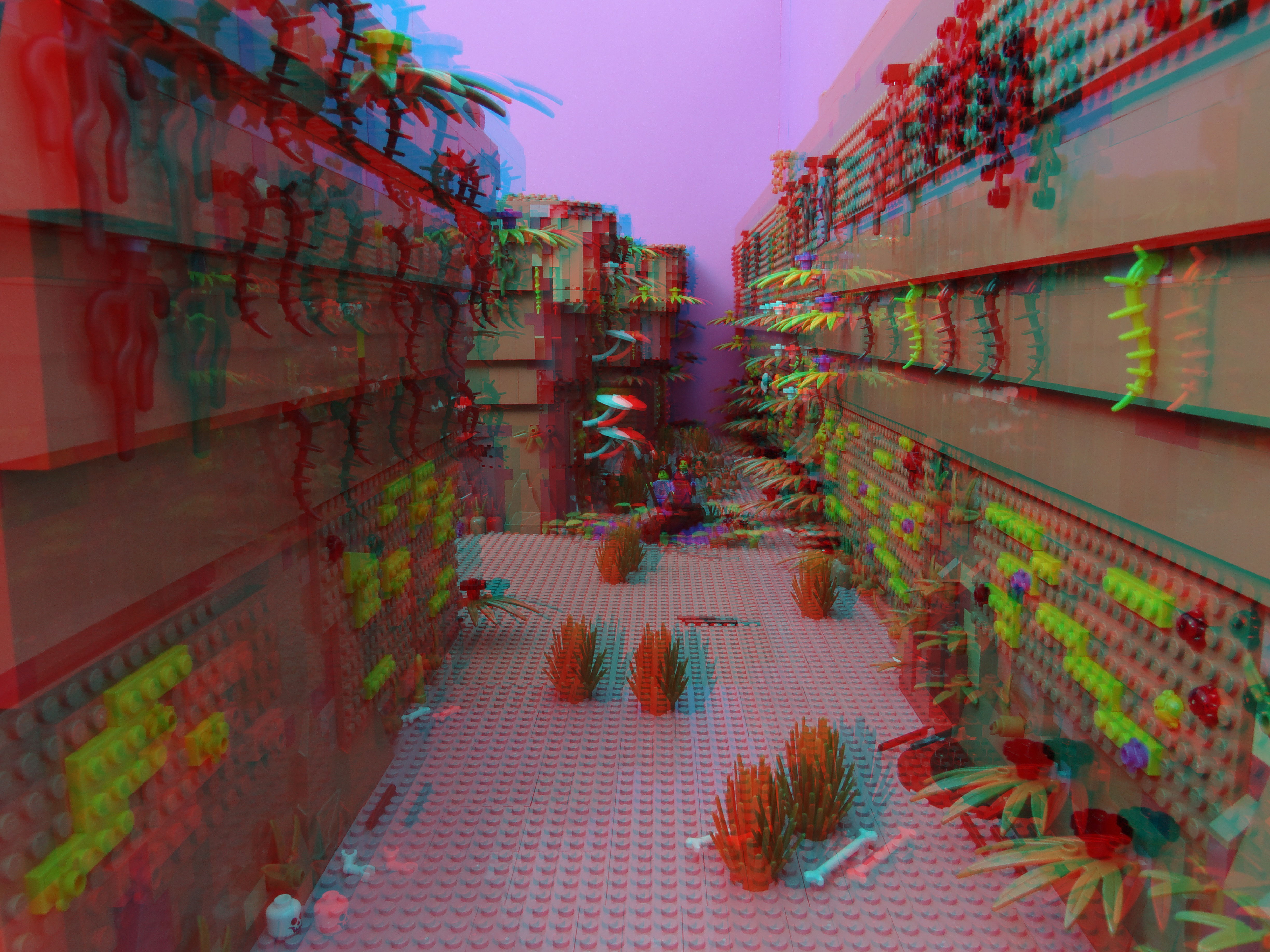 chasms_3d