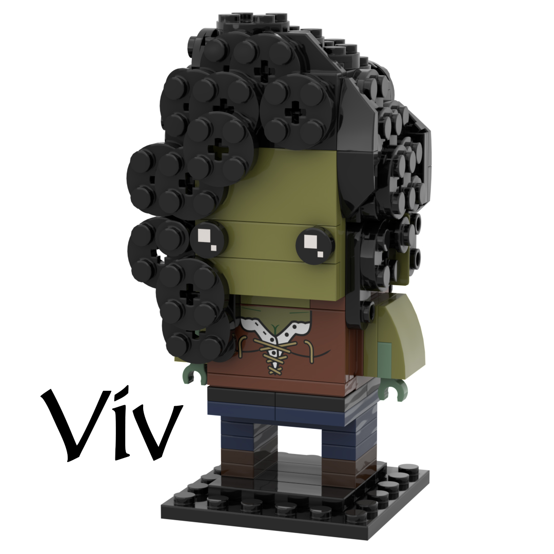 Viv